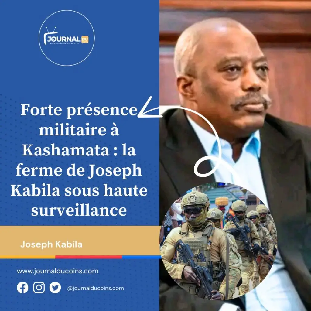 Journalducoins